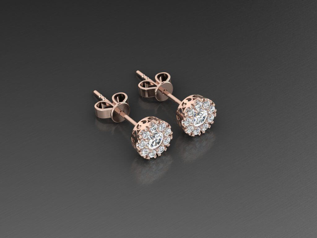 https://goldiam.easystockhosting.com/sites/default/files/jewelry-earring-3d-model-obj-stl-3dm%20%281%29_4.jpg
